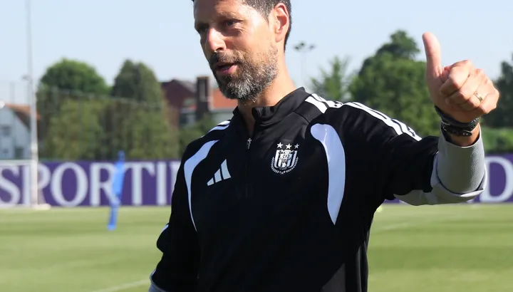 Preview: Anderlecht vs PAOK - prediction, team news, lineups