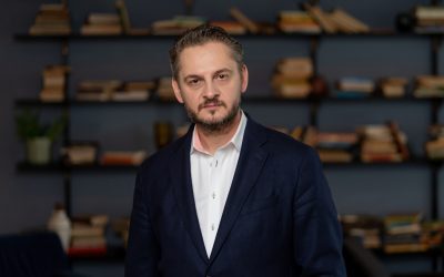 Capital pensii: Motorul creșterii în fondurile de investiții din România