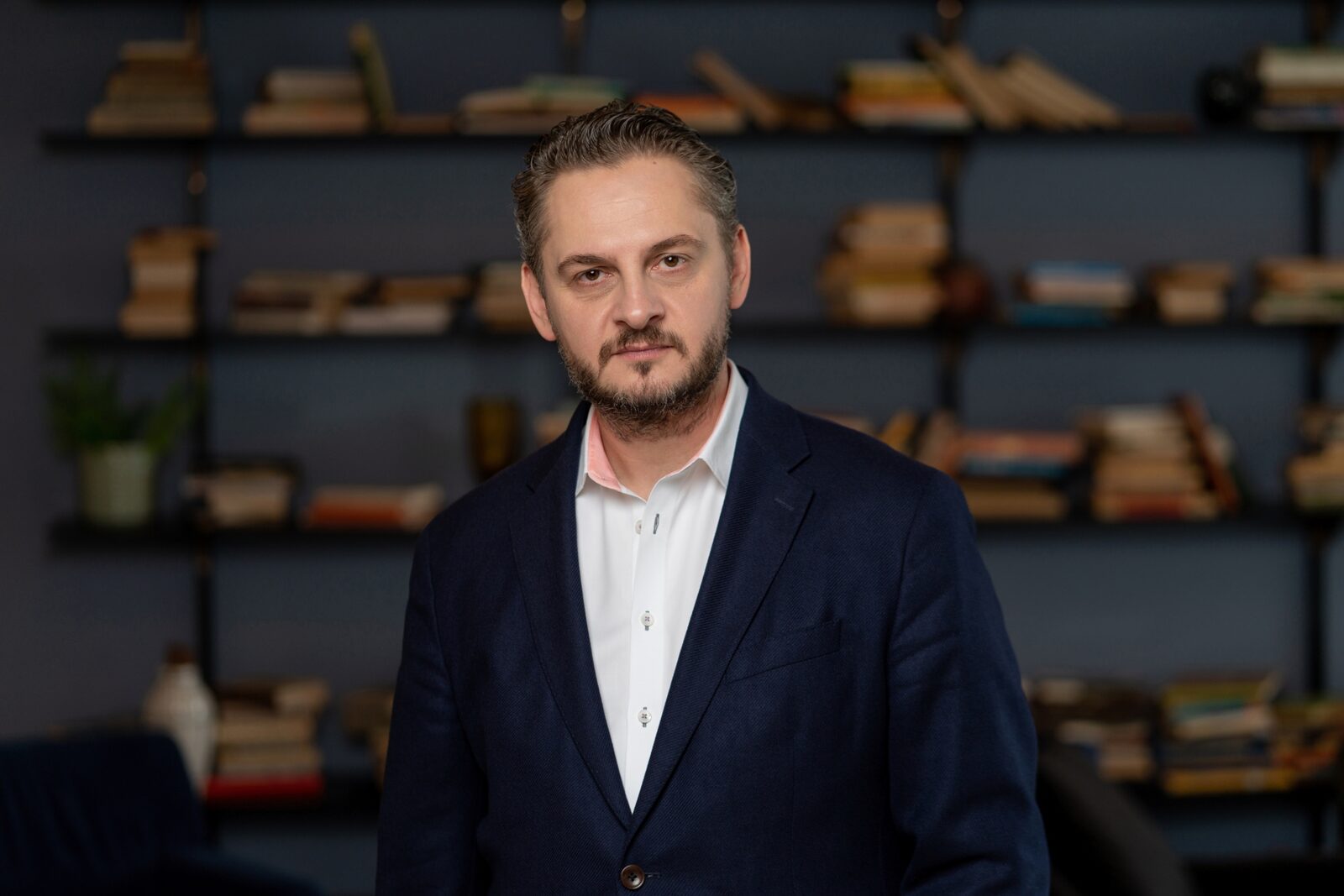 Capital pensii: Motorul creșterii în fondurile de investiții din România