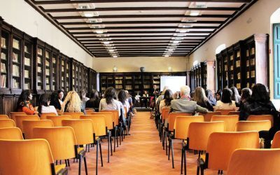 Concursul de angajare pentru profesorii suplinitori 2026-2027 nu se mai organizează în județul Argeș, anunță inspectoratul școlar – document / Ce se întâmplă cu posturile rămase vacante/rezervate după finalizarea etapelor de repartizare