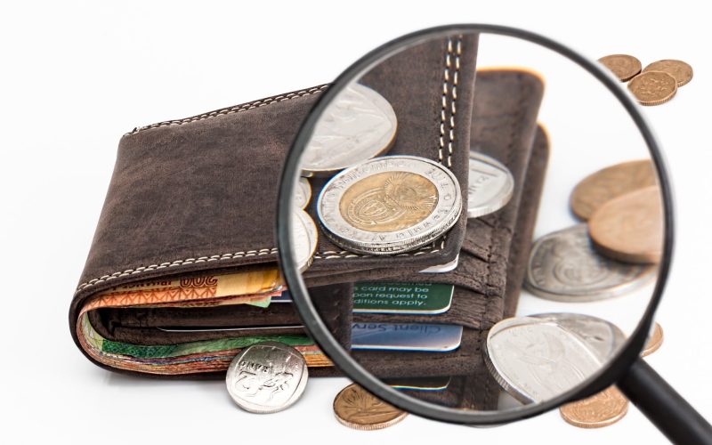 Germania: Pensie mai mică pentru părinți, 10 euro/copil