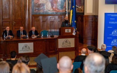 România: 32% din joburi vor cere studii superioare în 2035