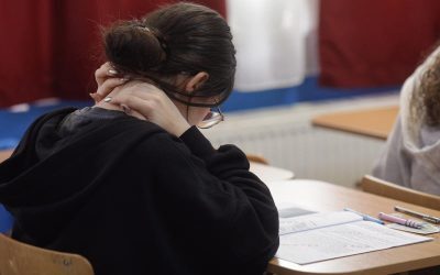 Bacalaureat 2026, sesiunea de toamnă. Subiectele la Română pe care le-au avut de rezolvat elevii anul trecut / Modele de subiecte