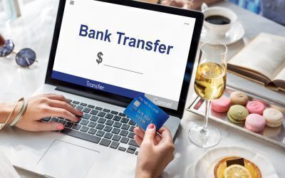 Banca blochează bani: Ce acte cer pentru sume mari
