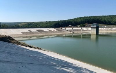 Polonia și Țările Baltice se apără de atacuri rusești „sub steag fals”