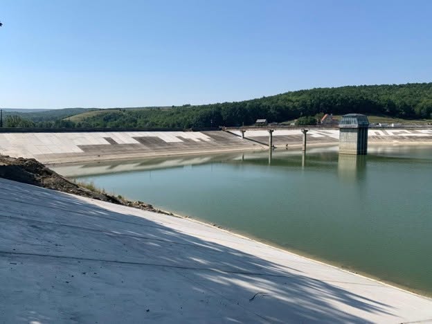 Polonia și Țările Baltice se apără de atacuri rusești „sub steag fals”