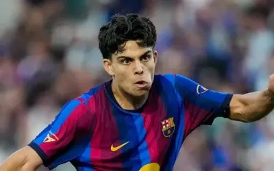 El triangular de Udine, en directo | Sigue el Barcelona - Nottingham Forest y el Barça