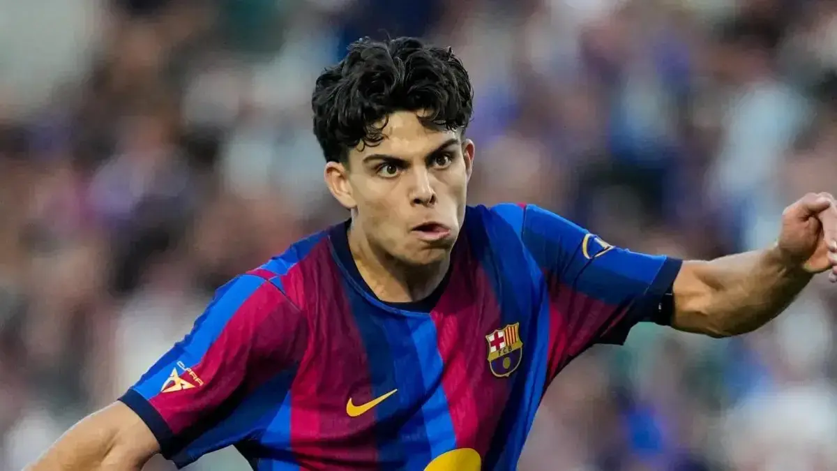 El triangular de Udine, en directo | Sigue el Barcelona - Nottingham Forest y el Barça