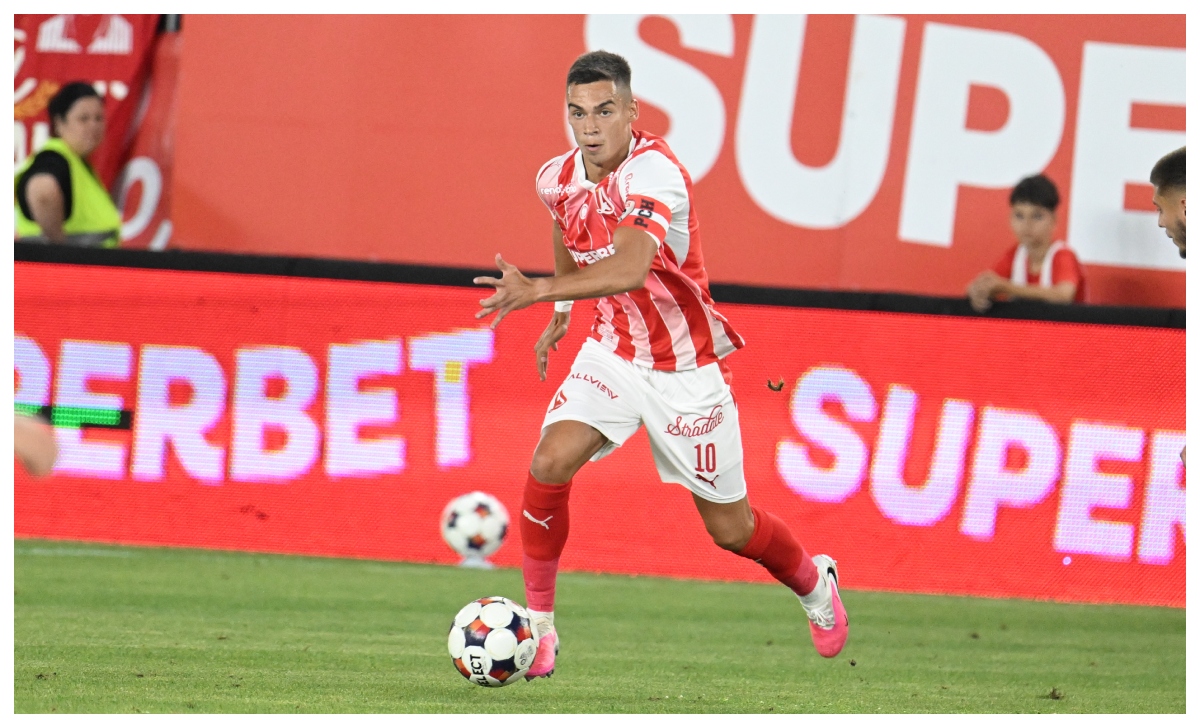 Cîrjan, despre Mazilu și derby: „Fotbalul e viața noastră”