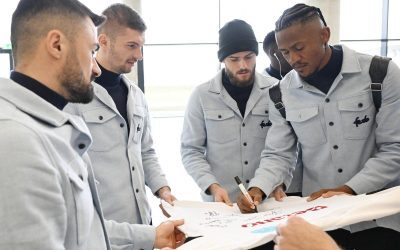 Suma pe care o pierde echipa lui Gigi Becali după ce a acceptat ca meciul cu Dinamo să se joace pe Cluj Arena