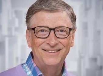 Bill Gates: AI, speranța sau dezastrul umanității