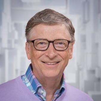 Bill Gates: AI, speranța sau dezastrul umanității