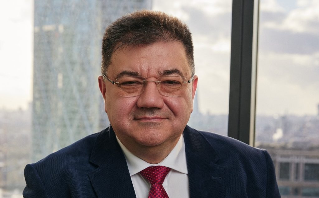 IA transformă producția de bere, inovație MAJORĂ