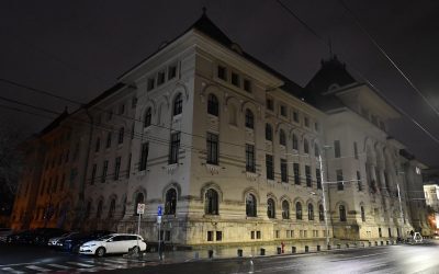 București reduce curentul: 25 de măsuri stricte de economie