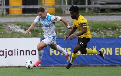 Universitatea Craiova forțează calificarea în play-off. LIVE TEXT