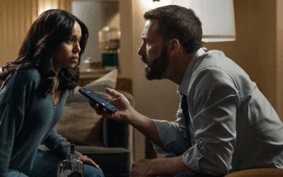 Ben Affleck regizează thrillerul Animals: Data lansării pe Netflix