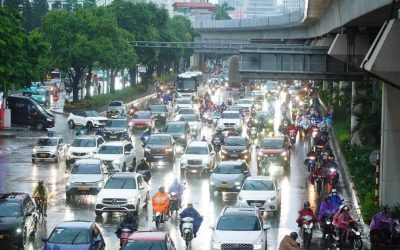 Vietnam.vn - Nền tảng quảng bá Việt Nam
