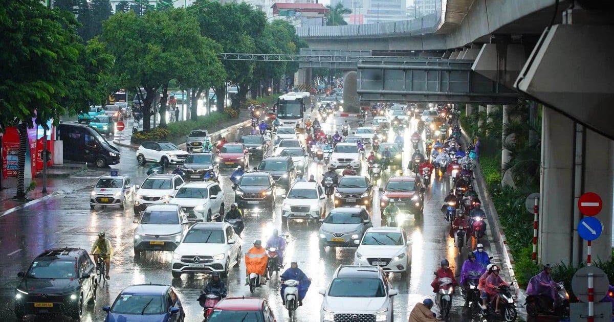 Vietnam.vn - Nền tảng quảng bá Việt Nam