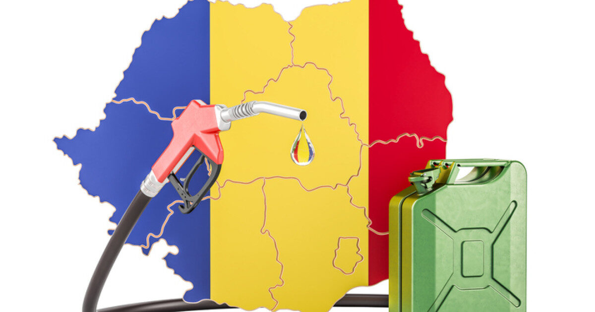 Prețurile carburanților se stabilizează după ieftinirea din weekend. Unde se găsesc cele mai mici prețuri din țară
