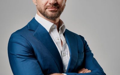 DONALAM reduce consumul în orele de vârf la cererea autorităților