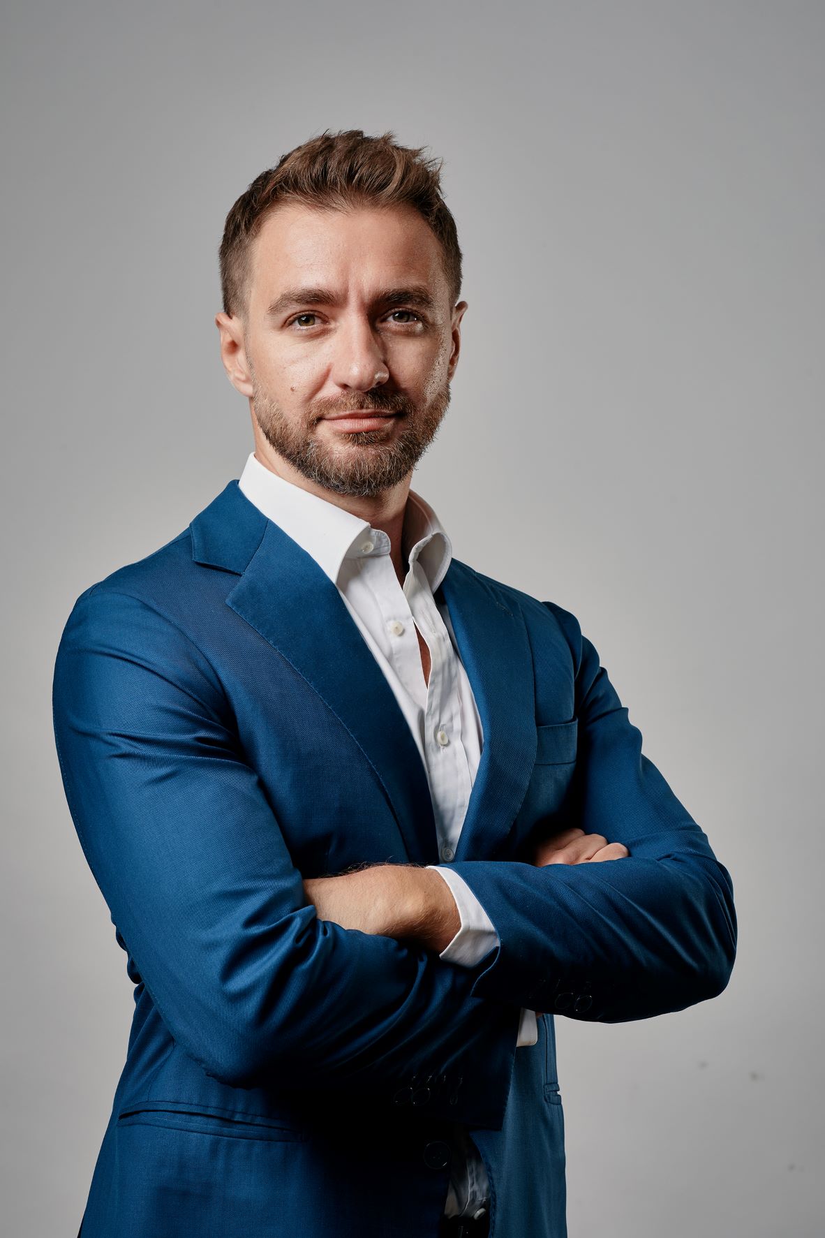 DONALAM reduce consumul în orele de vârf la cererea autorităților