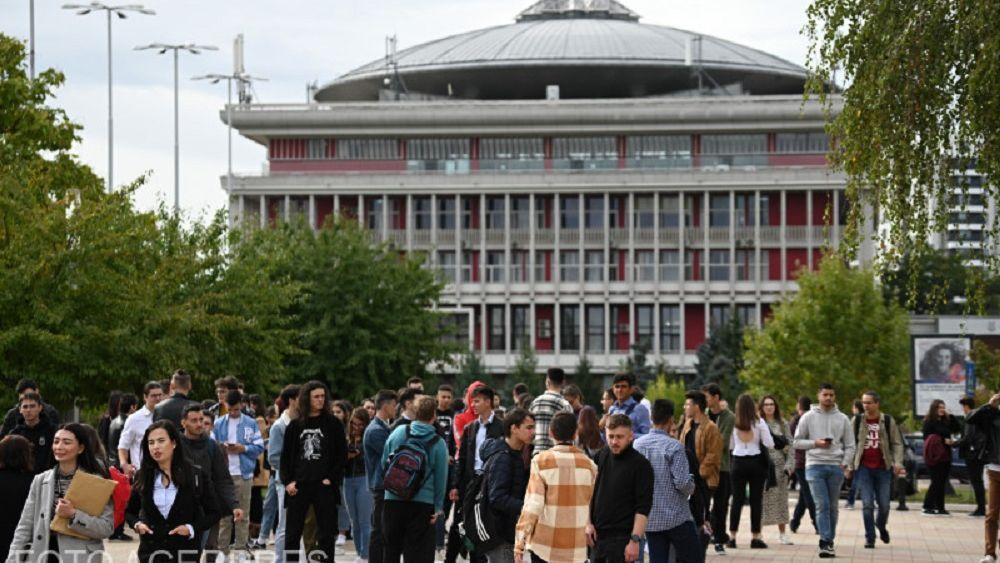 Taxe facultăți România 2026-2027: Cât costă la cele mai dorite
