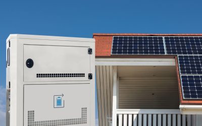 Baterie 5 kWh: Cât ține la o pană de curent și ce aparate folosești