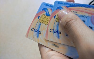 Asigurare de sănătate de la 1 septembrie 2026: Cât plătesc românii fără venituri