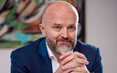 LIH Group revine pe profit, mizează pe asigurări pentru creștere