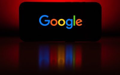 Android: Modul Antifurt îți salvează telefonul Rapid