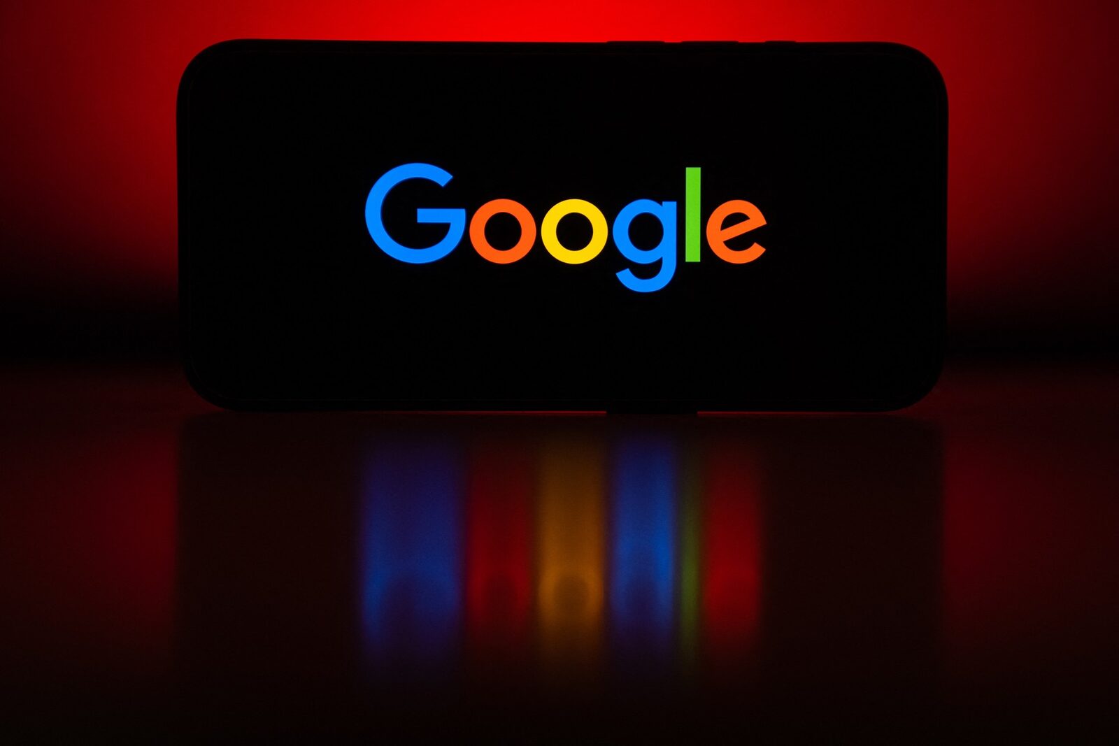 Android: Modul Antifurt îți salvează telefonul Rapid