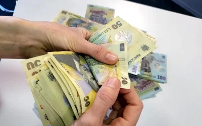Pilonul 2: Ce s-ar putea retrage din banii tăi la pensie