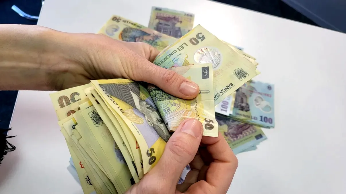 Pilonul 2: Ce s-ar putea retrage din banii tăi la pensie