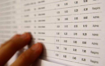 BAC 2026 Toamnă: Afișare Note și Ghid Contestații