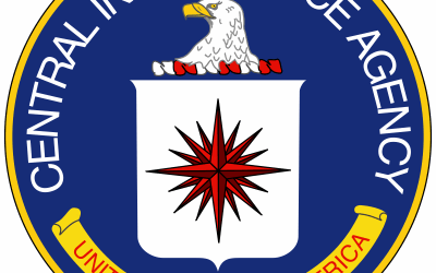 Șeful CIA la Moscova: Ce premoniții are Burns?