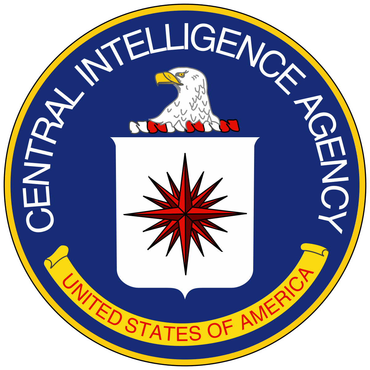 Șeful CIA la Moscova: Ce premoniții are Burns?