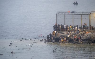 Italia sfidează Spania: Frontierele rămân închise Schengen