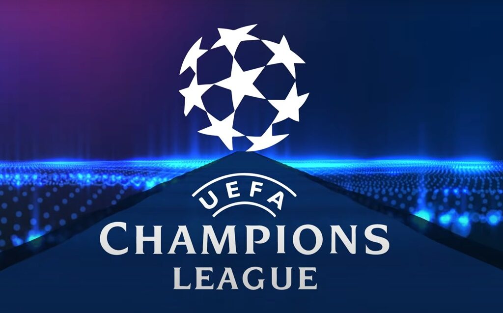 Play-off UCL: Debut istoric, seară de vis