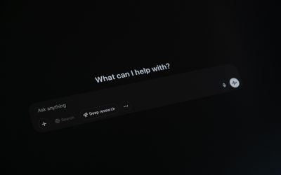ChatGPT pe Windows: Asistentul care îți taie din ore de muncă