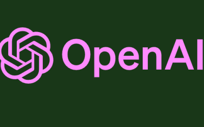 OpenAI strânge 7 miliarde $ înainte de listare la bursă