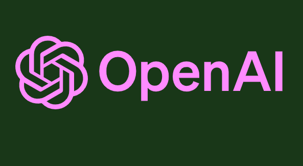OpenAI strânge 7 miliarde $ înainte de listare la bursă