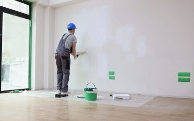 Statul dă bani pentru casă: Cine intră în program