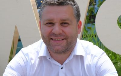 Ciucu: Negocieri noi pentru guvern tehnocrat, Iohannis a testat variante