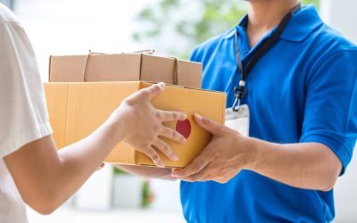 Reguli noi colete: Ce e interzis din 2030