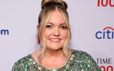 Colleen Hoover, vești despre lupta cu cancerul