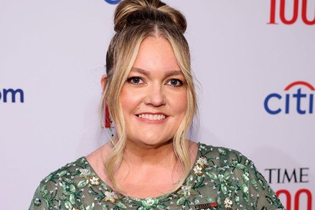 Colleen Hoover, vești despre lupta cu cancerul