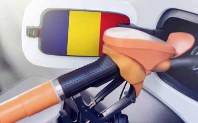 Scade acciza la motorină: Vești bune pentru șoferi