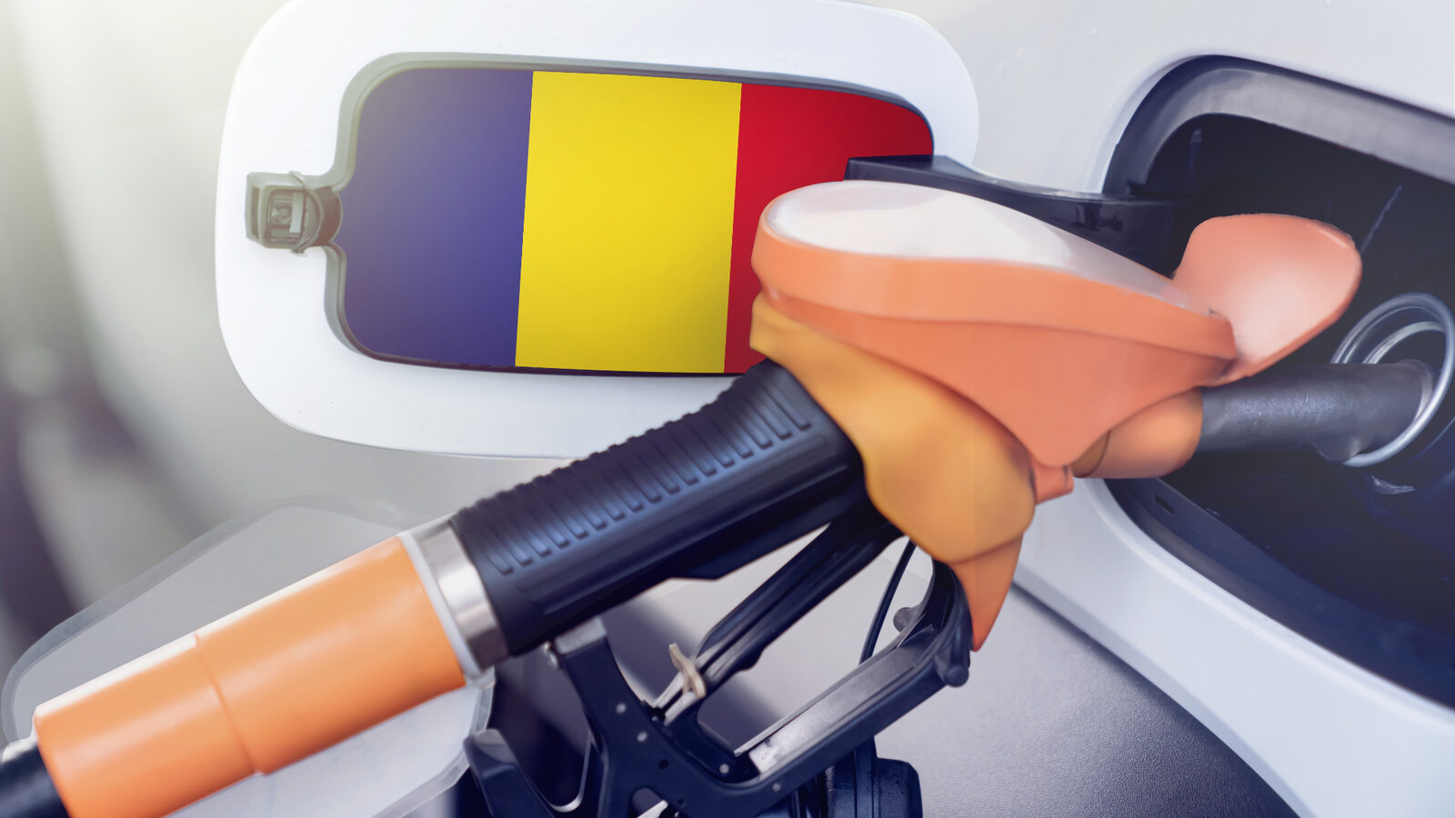 Scade acciza la motorină: Vești bune pentru șoferi