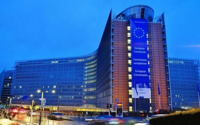 CE E PESTE România? Bruxelles evaluează legea decarbonizării
