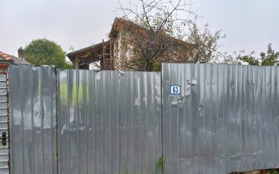 Peste 700 de sancțiuni în 2026: Amenzi usturătoare